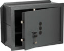 CASSAFORTE-CON-CHIAVE-E-COMBINAZIONE-'82210'-cm-36-x-24-x-20---2-catenacci-Cisa