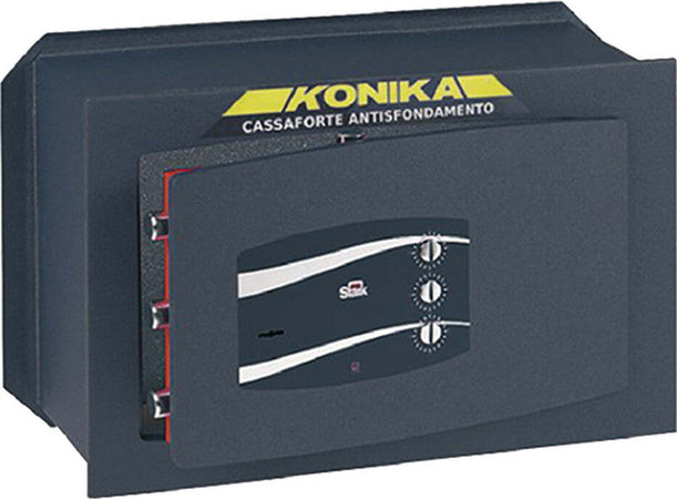 CASSAFORTE-CON-CHIAVE-E-COMBINAZIONE-Stark