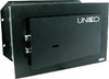 CASSAFORTE-CON-CHIAVE-'KC'-KC21-ALP-cm-21-x-31-x-15-Uniko