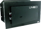 CASSAFORTE-CON-CHIAVE-'KC'-KC25-ALP-cm-25-x-40-x-20-Uniko