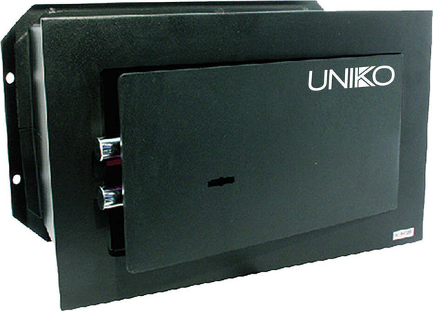 CASSAFORTE-CON-CHIAVE-'KC'-KC25-ALP-cm-25-x-40-x-20-Uniko