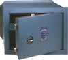CASSAFORTE-CON-COMBINAZIONE-'82710'-cm-36-x-24-x-20---2-catenacci-Cisa