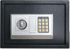 Cassaforte Di Sicurezza Elettronica Digitale Resistente Antifurto Acciaio Cw587 Fai da te/Sicurezza e protezione/Casseforti e accessori per la sicurezza/Casseforti da incasso Trade Shop italia - Napoli, Commerciovirtuoso.it