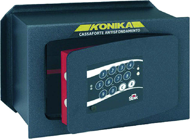CASSAFORTE-ELETTRONICA-1256P---ALP-42-x-49-x-28-Stark