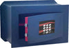 CASSAFORTE-ELETTRONICA-1857-P---ALP-61,5-x-44,2-x-28-Stark