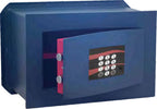CASSAFORTE-ELETTRONICA-1857-P---ALP-61,5-x-44,2-x-28-Stark
