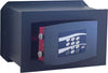 CASSAFORTE-ELETTRONICA-SERIE-'850A'-851A---ALP-21-x-31-x-15-cm-Stark