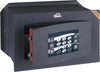 CASSAFORTE-ELETTRONICA-SERIE-'850A'-855A---ALP-32-x-49-x-19,5-cm-Stark
