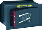 CASSAFORTE-ELETTRONICA-Stark