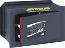 Cassaforte-Sta-Incasso-Elettronica-Konica-15,6-L
