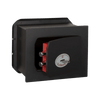 cassaforte techomax
