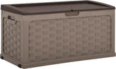 cassapanca-baule-da-esterno-Marrone-Milani-Home