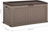 cassapanca-baule-da-esterno-Marrone-Milani-Home