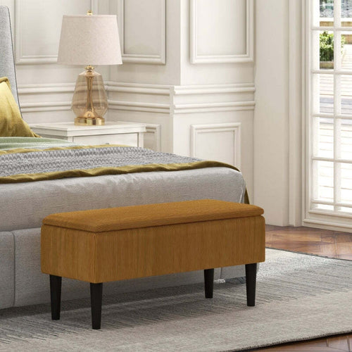 cassapanca-baule-elegante-imbottita-grande-pouf-tessuto-negozio-Panca-Fondo-letto-in-Poliestere-e-Legno-per-Camera-da-Letto-e-Ingresso,-95x38x45-cm,-F838-417V01OGA