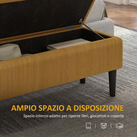 cassapanca-baule-elegante-imbottita-grande-pouf-tessuto-negozio-Panca-Fondo-letto-in-Poliestere-e-Legno-per-Camera-da-Letto-e-Ingresso,-95x38x45-cm,-F838-417V01OGA