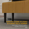 cassapanca-baule-elegante-imbottita-grande-pouf-tessuto-negozio-Panca-Fondo-letto-in-Poliestere-e-Legno-per-Camera-da-Letto-e-Ingresso,-95x38x45-cm,-F838-417V01OGA