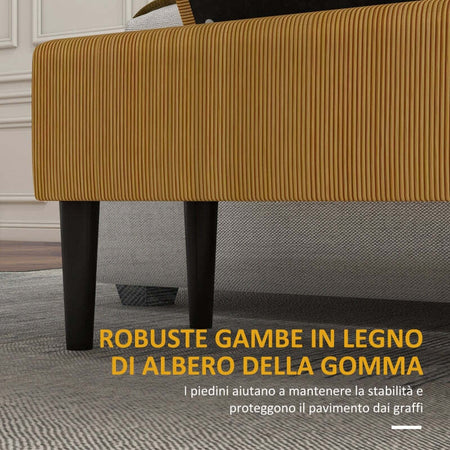 cassapanca-baule-elegante-imbottita-grande-pouf-tessuto-negozio-Panca-Fondo-letto-in-Poliestere-e-Legno-per-Camera-da-Letto-e-Ingresso,-95x38x45-cm,-F838-417V01OGA