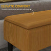 cassapanca-baule-elegante-imbottita-grande-pouf-tessuto-negozio-Panca-Fondo-letto-in-Poliestere-e-Legno-per-Camera-da-Letto-e-Ingresso,-95x38x45-cm,-F838-417V01OGA