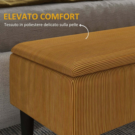 cassapanca-baule-elegante-imbottita-grande-pouf-tessuto-negozio-Panca-Fondo-letto-in-Poliestere-e-Legno-per-Camera-da-Letto-e-Ingresso,-95x38x45-cm,-F838-417V01OGA