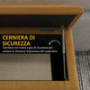 cassapanca-baule-elegante-imbottita-grande-pouf-tessuto-negozio-Panca-Fondo-letto-in-Poliestere-e-Legno-per-Camera-da-Letto-e-Ingresso,-95x38x45-cm,-F838-417V01OGA
