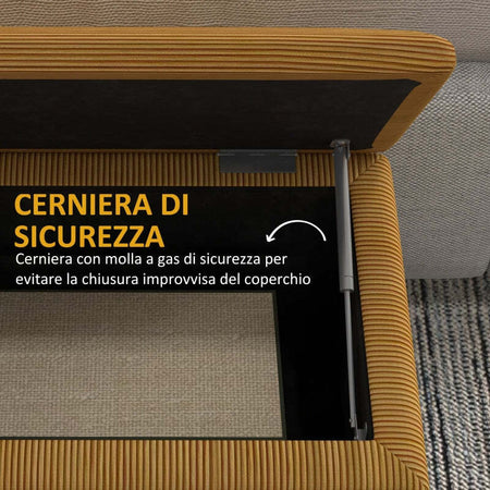 cassapanca-baule-elegante-imbottita-grande-pouf-tessuto-negozio-Panca-Fondo-letto-in-Poliestere-e-Legno-per-Camera-da-Letto-e-Ingresso,-95x38x45-cm,-F838-417V01OGA
