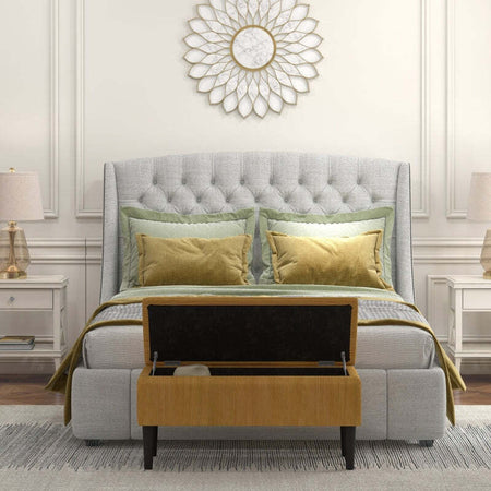 cassapanca-baule-elegante-imbottita-grande-pouf-tessuto-negozio-Panca-Fondo-letto-in-Poliestere-e-Legno-per-Camera-da-Letto-e-Ingresso,-95x38x45-cm,-F838-417V01OGA
