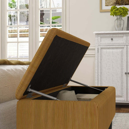 cassapanca-baule-elegante-imbottita-grande-pouf-tessuto-negozio-Panca-Fondo-letto-in-Poliestere-e-Legno-per-Camera-da-Letto-e-Ingresso,-95x38x45-cm,-F838-417V01OGA