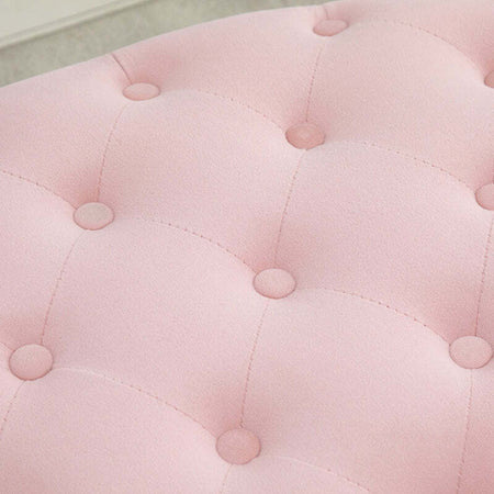 cassapanca-baule-ingresso-camera-da-letto-elegante-imbottita-pouf-tessuto-negozio-Contenitore-Ovale-e-Trapuntato-in-Velluto,-71x52x42cm,-Rosa-F838-176PKA