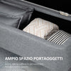 cassaPanca-Contenitore-baule--elegante-grande-panca-pouf-negozio-in-Tessuto-Effetto-Velluto-per-Camera-Soggiorno-e-Ingresso-101x38.5x44.5-cm,-Grigio-F838-271V00GYA