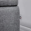 cassaPanca-Contenitore-baule--elegante-grande-panca-pouf-negozio-in-Tessuto-Effetto-Velluto-per-Camera-Soggiorno-e-Ingresso-101x38.5x44.5-cm,-Grigio-F838-271V00GYA