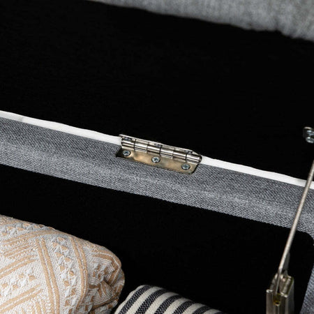cassaPanca-Contenitore-baule--elegante-grande-panca-pouf-negozio-in-Tessuto-Effetto-Velluto-per-Camera-Soggiorno-e-Ingresso-101x38.5x44.5-cm,-Grigio-F838-271V00GYA