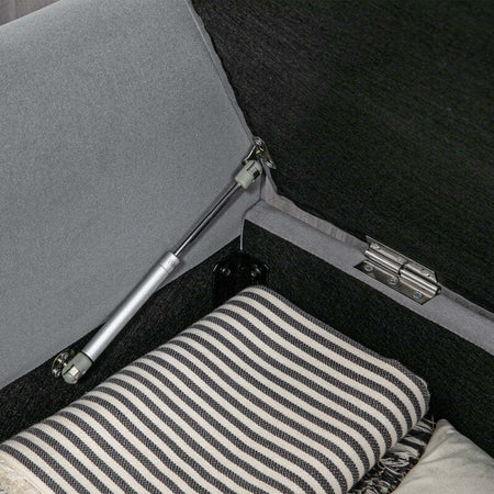 cassaPanca-FondoLetto-in-Tessuto-Vellutato-panca-con-Spazio-Portaoggetti-e-Braccioli-contenitore-baule-ingresso-camera-da-letto-elegante-imbottita-grande-pouf-tessuto-negozio-126x48.5x57-cm,-Grigio-F838-407V01GYA