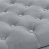 cassaPanca-FondoLetto-in-Tessuto-Vellutato-panca-con-Spazio-Portaoggetti-e-Braccioli-contenitore-baule-ingresso-camera-da-letto-elegante-imbottita-grande-pouf-tessuto-negozio-126x48.5x57-cm,-Grigio-F838-407V01GYA