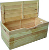 cassapanca-pino-100-cm-Marrone-Milani-Home