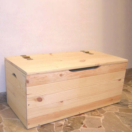 cassapanca-pino-100-cm-Marrone-Milani-Home