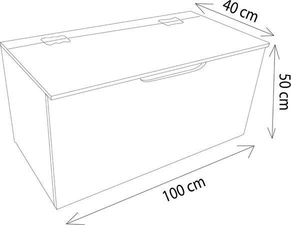 cassapanca-pino-100-cm-Marrone-Milani-Home