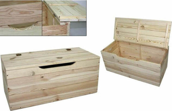 cassapanca-pino-75-cm-Marrone-Milani-Home