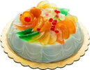 Cassata-siciliana