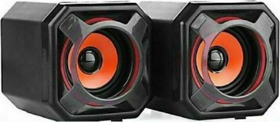 Casse Altoparlante Per Computer 2,0 Mega Bass Bluetooth 10w Usb Portatile Q-a30 Elettronica/Audio e video portatile/Accessori/Casse portatili e Docking Station con altoparlanti/Casse portatili Bluetooth Trade Shop italia - Napoli, Commerciovirtuoso.it