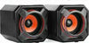 Casse Altoparlante Per Computer 2,0 Mega Bass Bluetooth 10w Usb Portatile Q-a30 Elettronica/Audio e video portatile/Accessori/Casse portatili e Docking Station con altoparlanti/Casse portatili Bluetooth Trade Shop italia - Napoli, Commerciovirtuoso.it