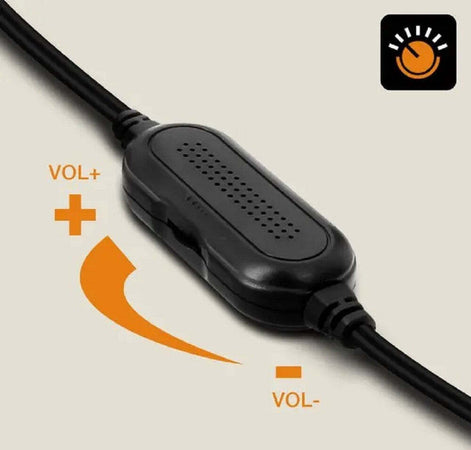 Casse Altoparlanti Cablati Stereo Usb 2.0 Pc Notebook Dvd Tv Mp3 Tablet 3w A2033 Elettronica/Audio e video portatile/Accessori/Casse portatili e Docking Station con altoparlanti/Casse portatili Bluetooth Trade Shop italia - Napoli, Commerciovirtuoso.it