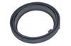 Soffietto Samsung Oblò Lavatrice DC64-02684A