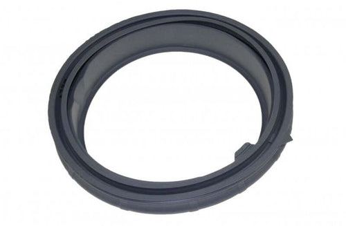 Soffietto Samsung Oblò Lavatrice DC64-02684A