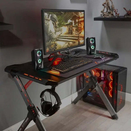 Casse Altoparlanti Stereo Usb 2.0 Con Luci Led Pc Gaming Rgb Speaker Tv Mp3 A5005 Elettronica/Audio e video portatile/Accessori/Casse portatili e Docking Station con altoparlanti/Casse portatili Bluetooth Trade Shop italia - Napoli, Commerciovirtuoso.it