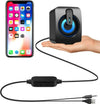 Casse Audio 2.0 Aux Usb Altoparlanti Luce Rgb Per Pc Notebook 6 W X 2 Ab-d390 Informatica e Videogiochi > Accessori PC > Casse per PC Trade Shop italia - Napoli, Commerciovirtuoso.it
