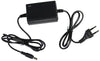 Casse Audio Bluetooth Altoparlanti Da Incasso Soffitto Cassa 20w Speaker Musica Gloriashoponline