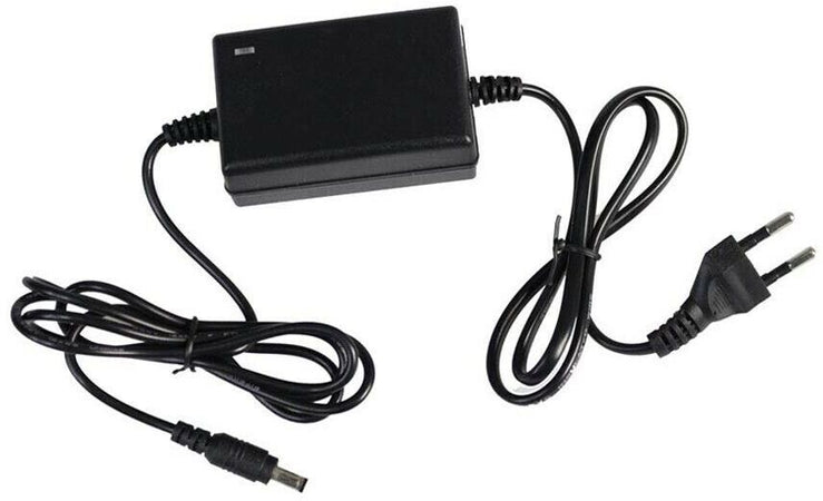 Casse Audio Bluetooth Altoparlanti Da Incasso Soffitto Cassa 20w Speaker Musica Gloriashoponline