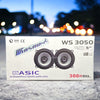 CASSE-AUTO-ALTOPARLANTE-300-WATT-WINSOUND-WS-3050-SPEAKERS-AUDIO