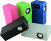 CASSE CASSA STEREO SPEAKER INDUZIONE ALTOPARLANTE PER SMARTPHONE CELLULARE Elettronica/Audio e video portatile/Accessori/Casse portatili e Docking Station con altoparlanti/Docking Station con altoparlanti Trade Shop italia - Napoli, Commerciovirtuoso.it