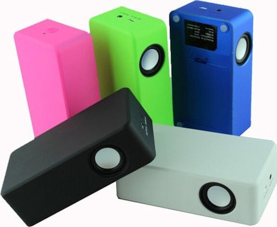 CASSE CASSA STEREO SPEAKER INDUZIONE ALTOPARLANTE PER SMARTPHONE CELLULARE Elettronica/Audio e video portatile/Accessori/Casse portatili e Docking Station con altoparlanti/Docking Station con altoparlanti Trade Shop italia - Napoli, Commerciovirtuoso.it